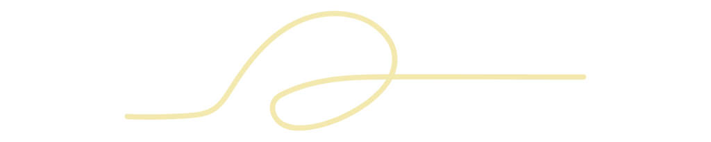 Preguntas sobre la relación con la comida